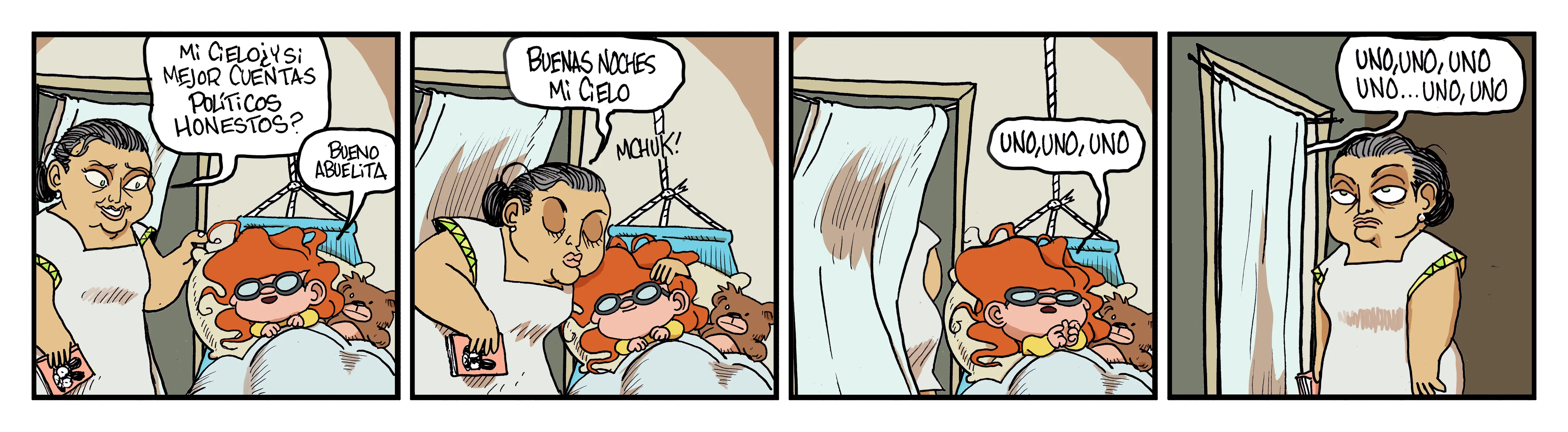 #77