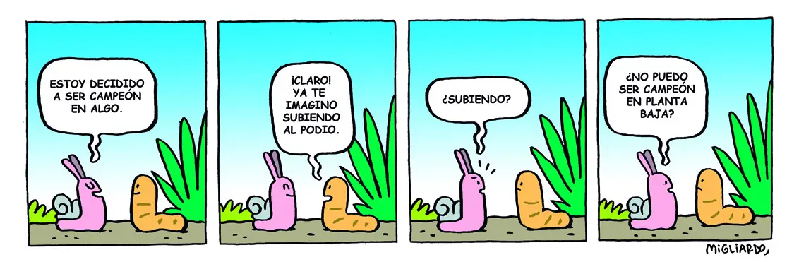 #371