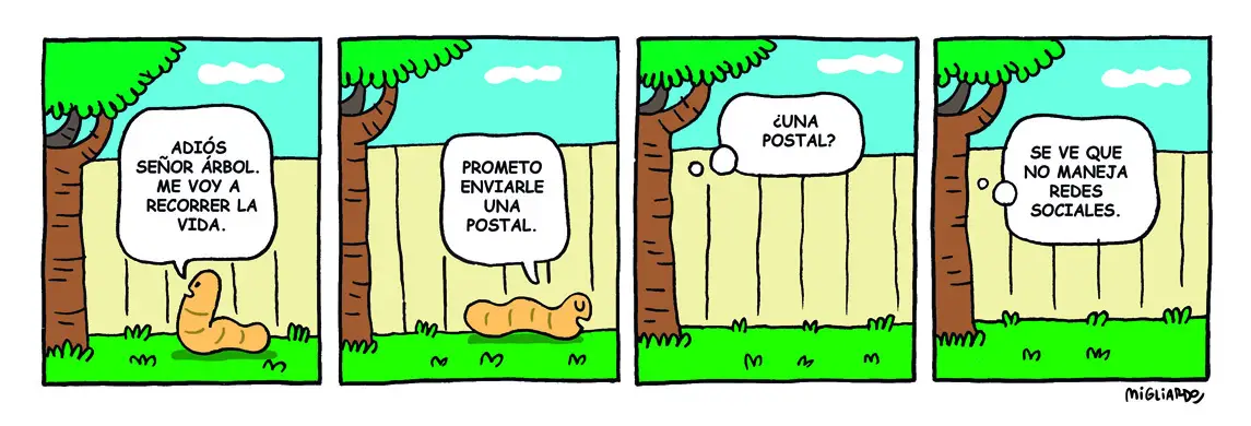 #372