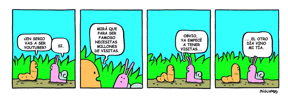 #373