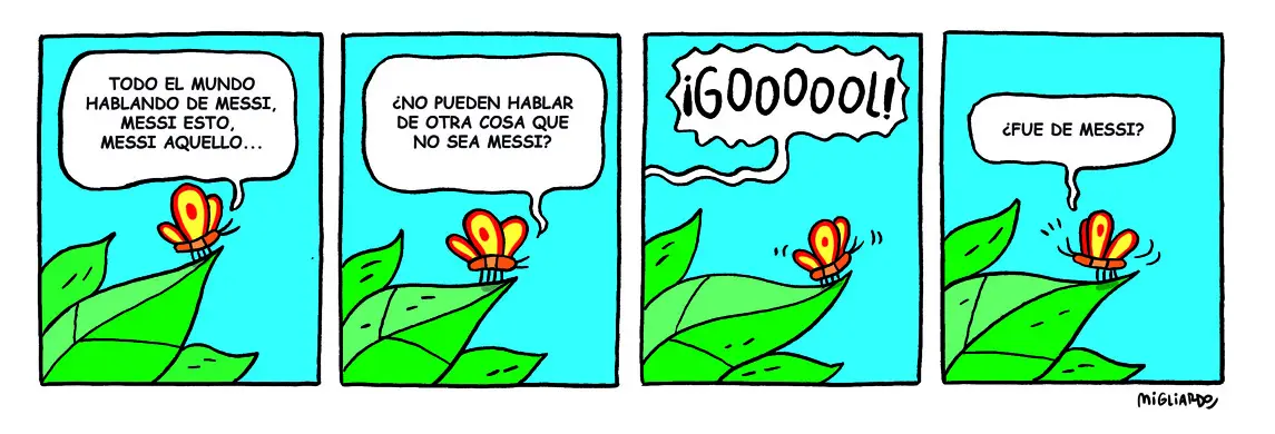 #374
