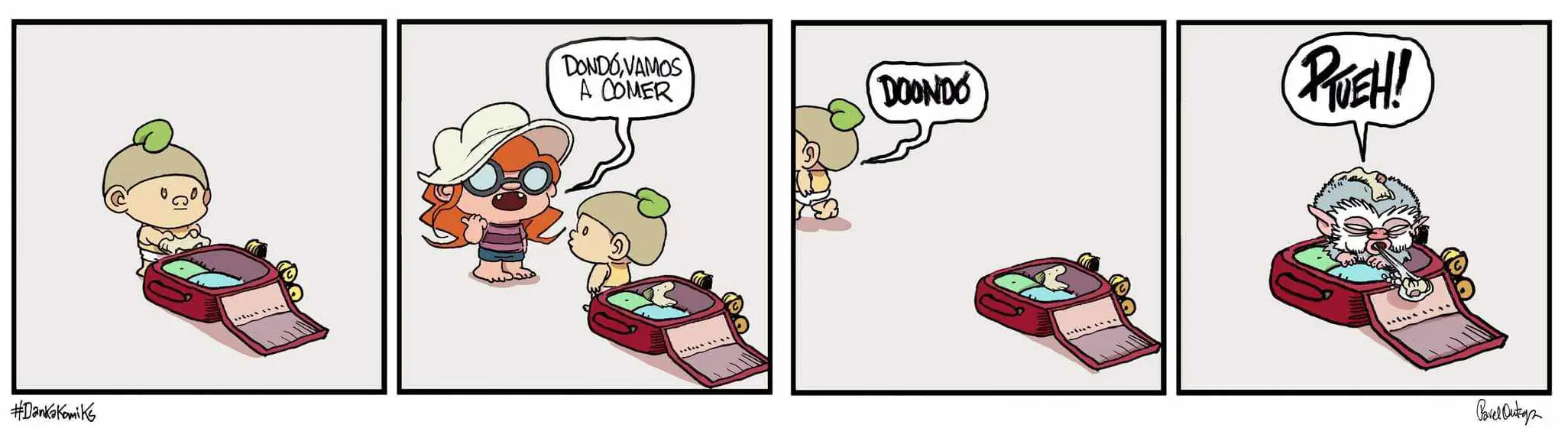 #78