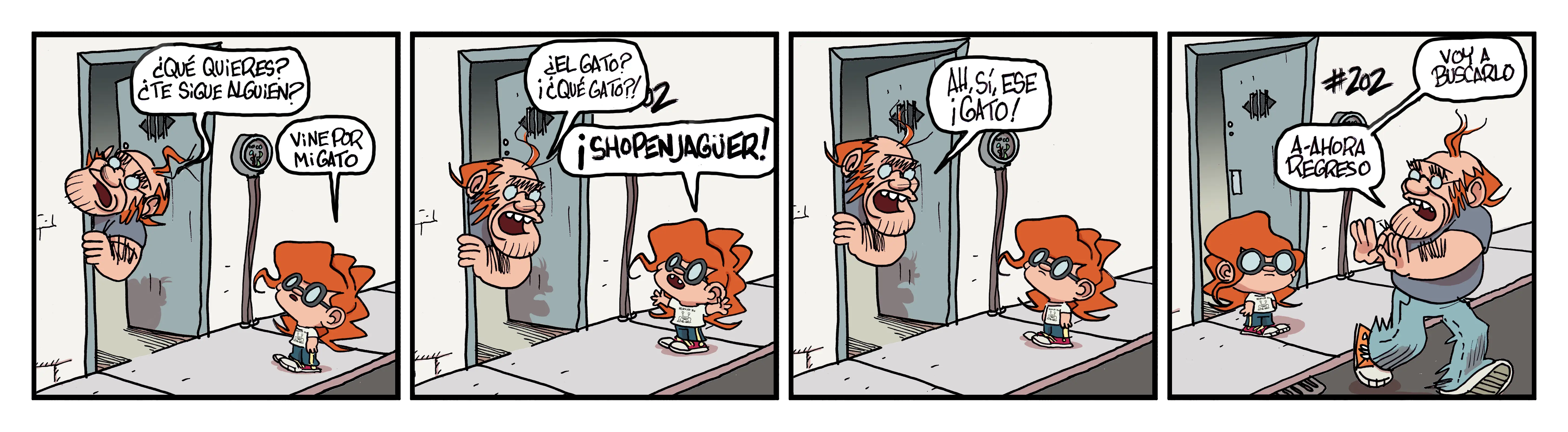 #79