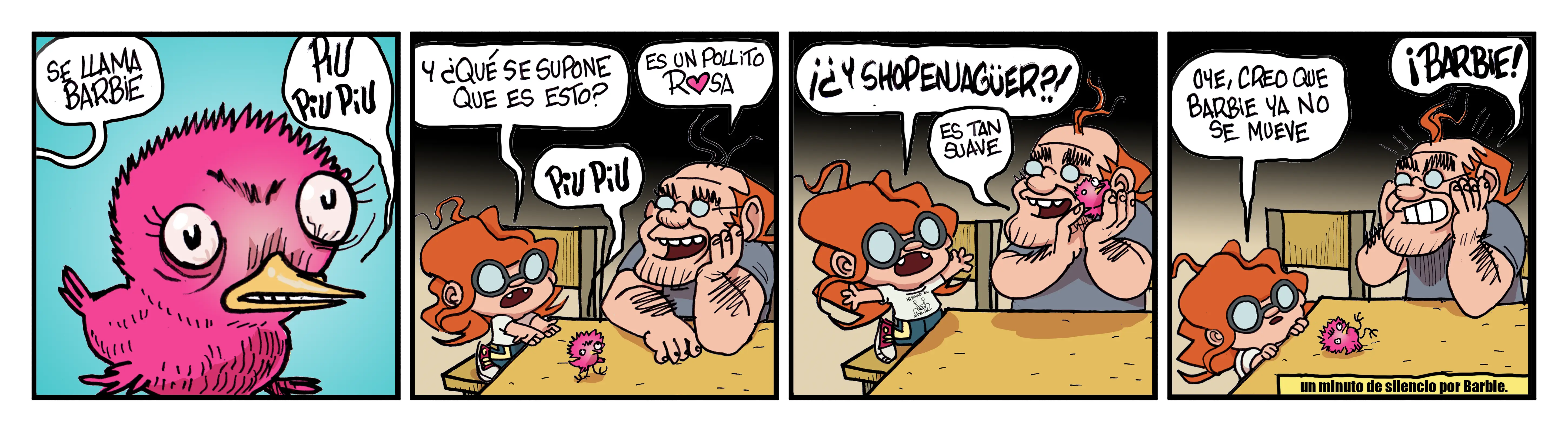 #80