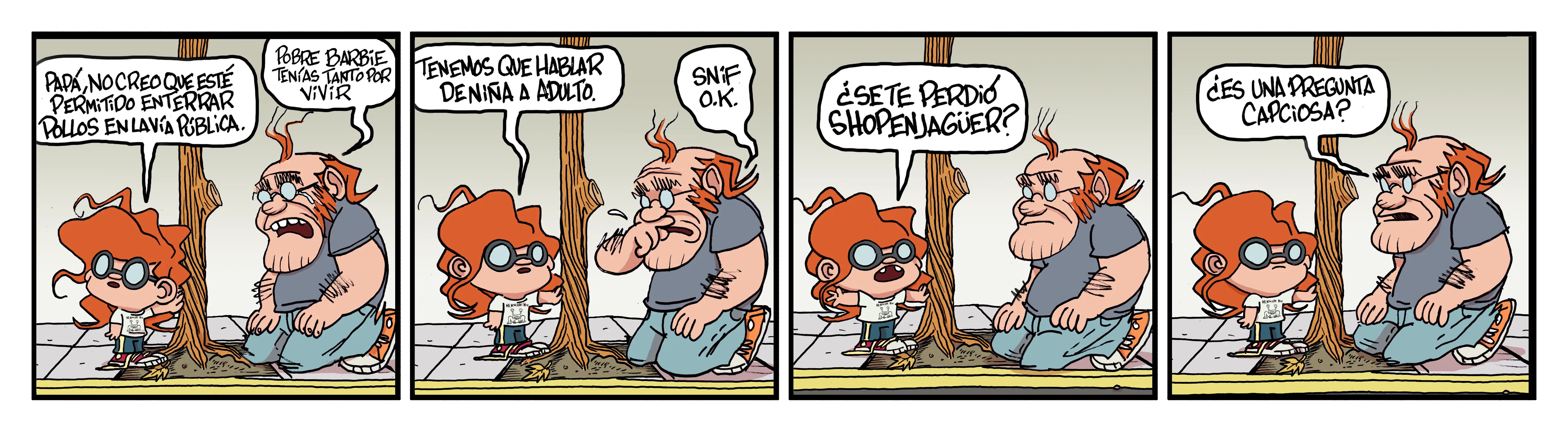 #81