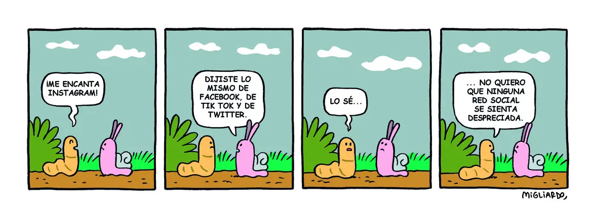 #375