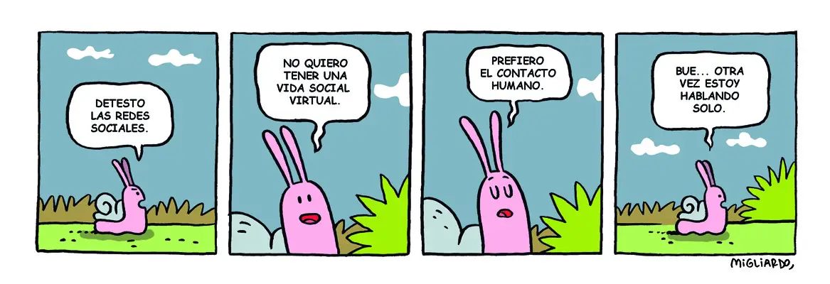 #376