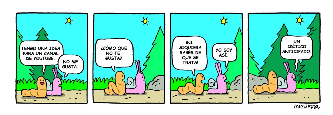 #377