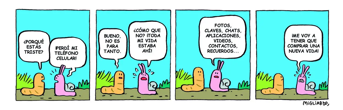 #378