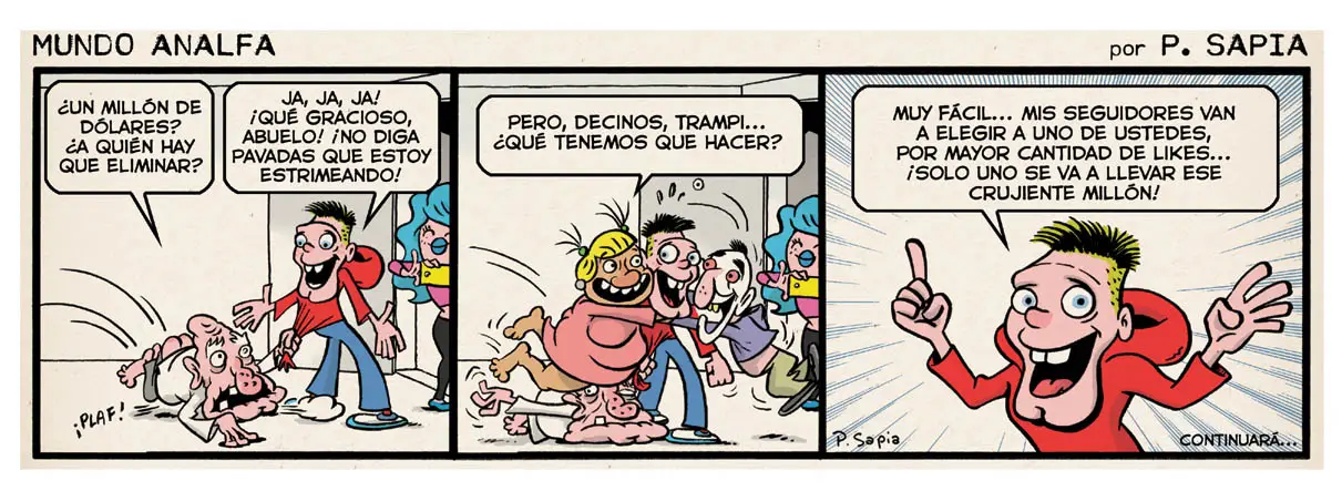 #34
