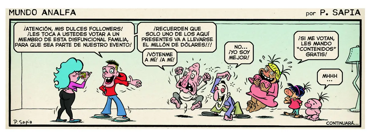 #35