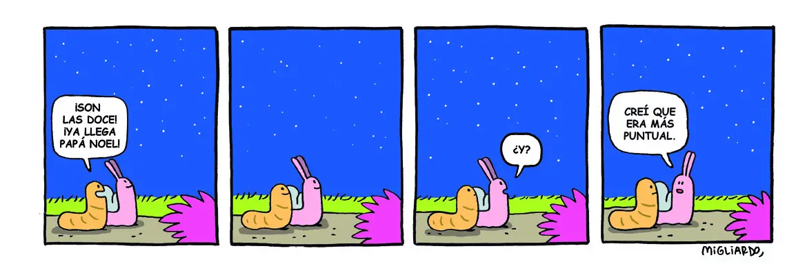 #380