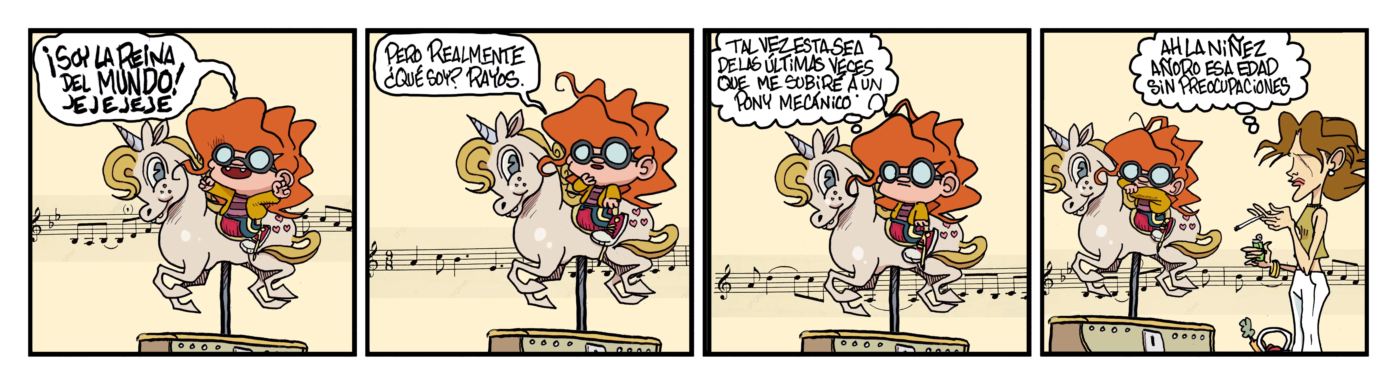 #88