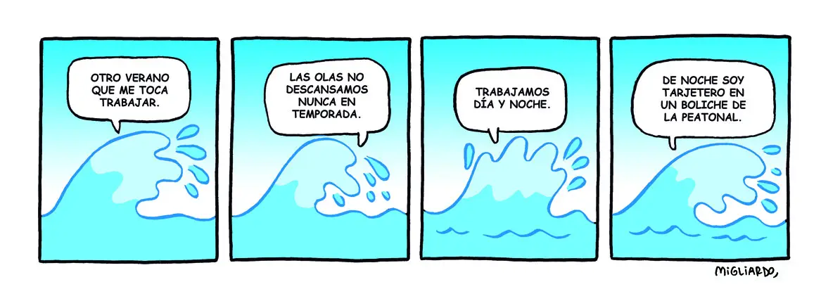#382