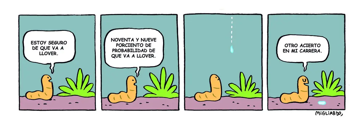 #383