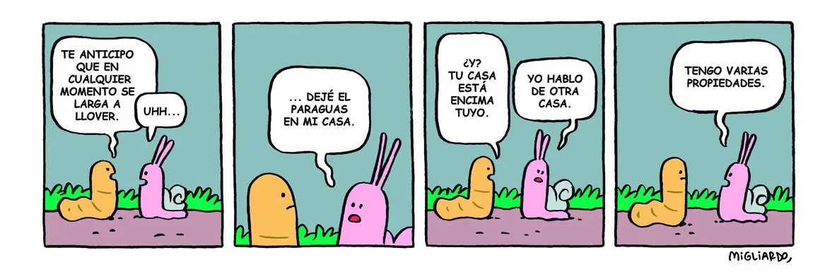 #384