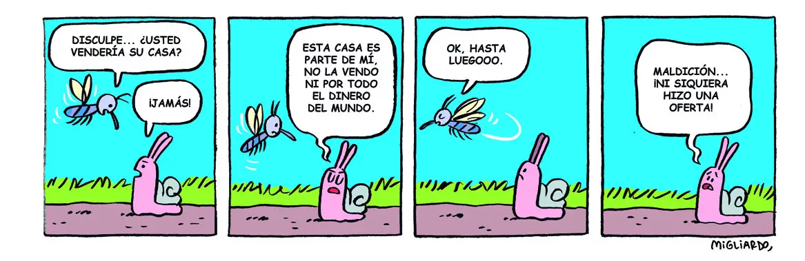 #385