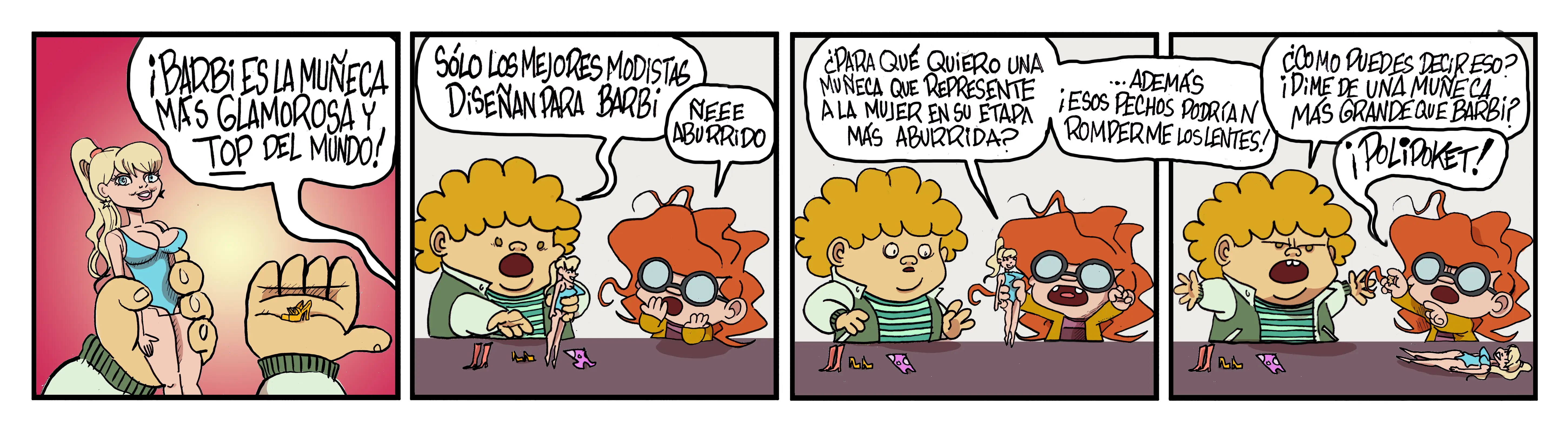 #90