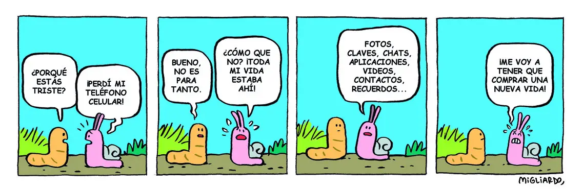 #386