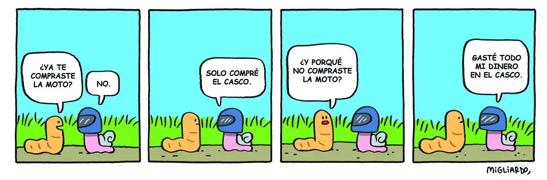 #387