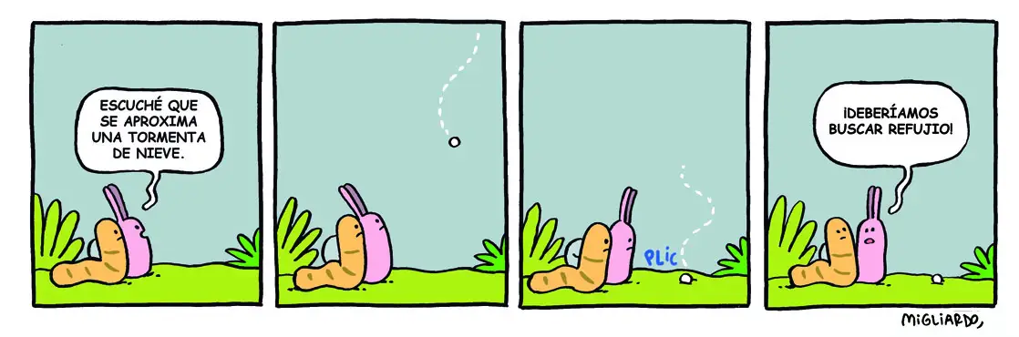#388