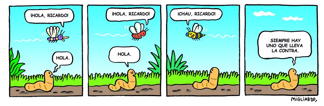#389