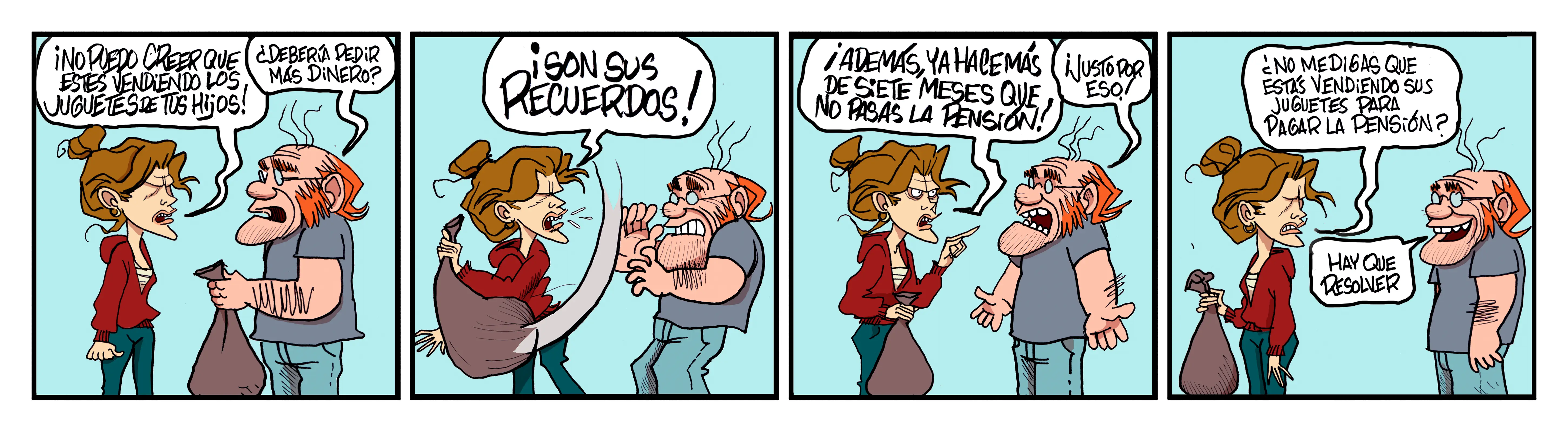 #95
