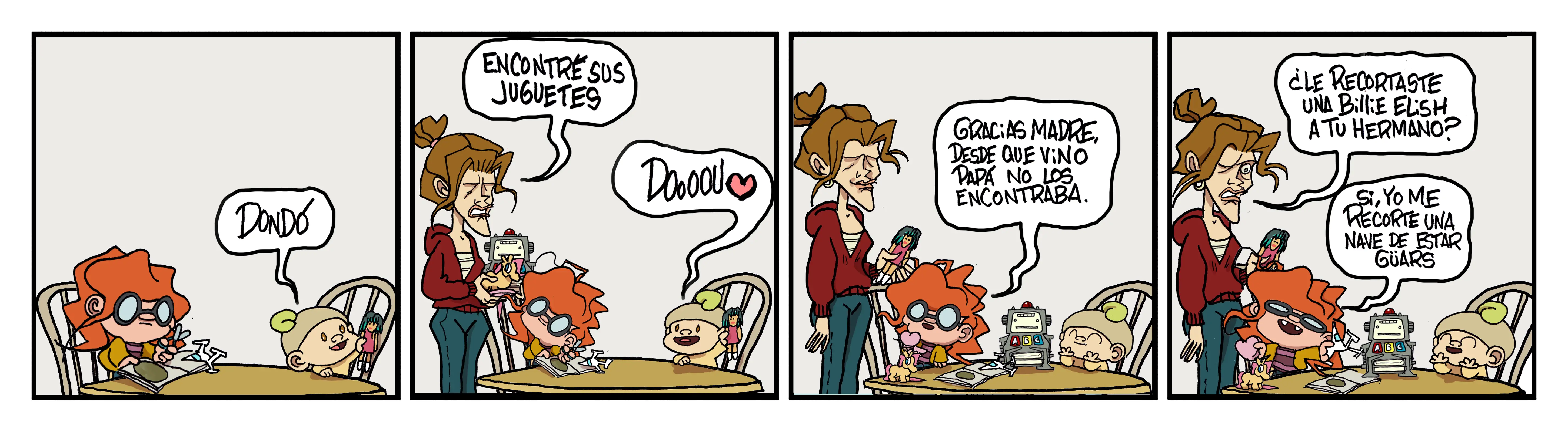 #98