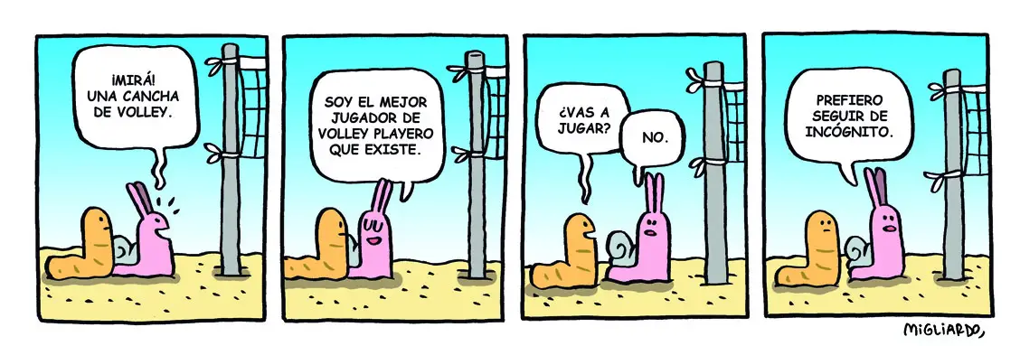 #390
