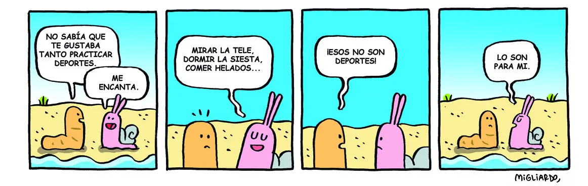 #391