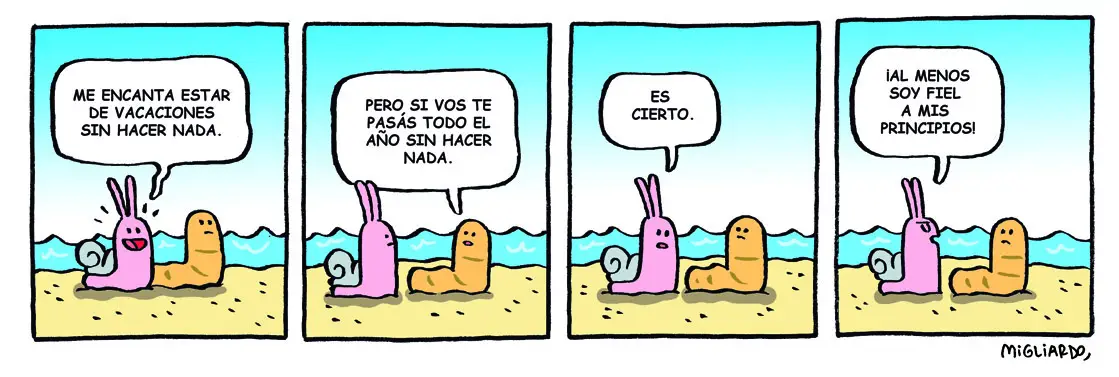 #392