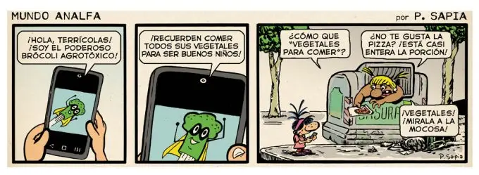 #49