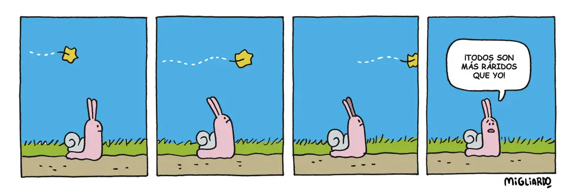 #393