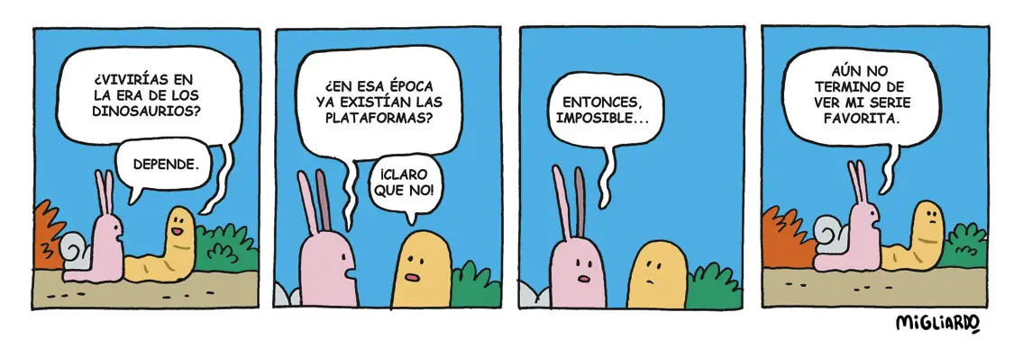 #394