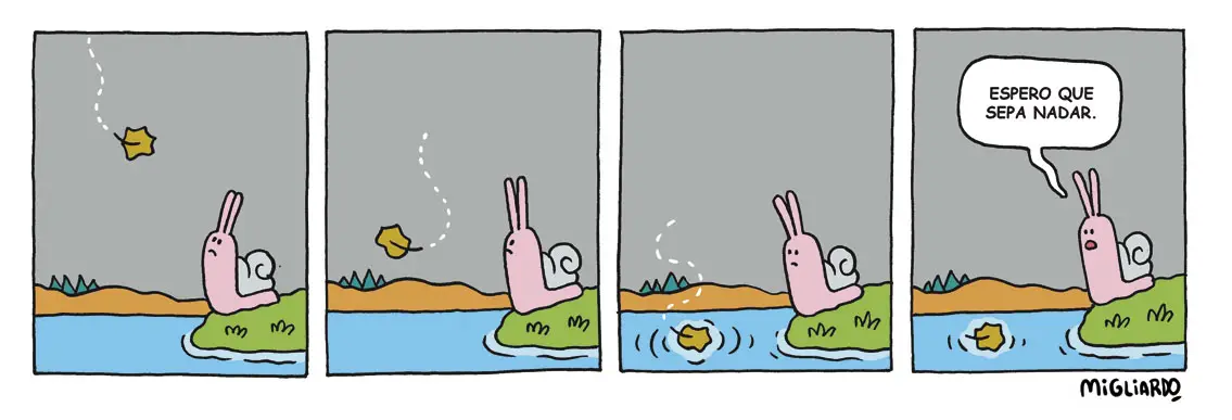 #395