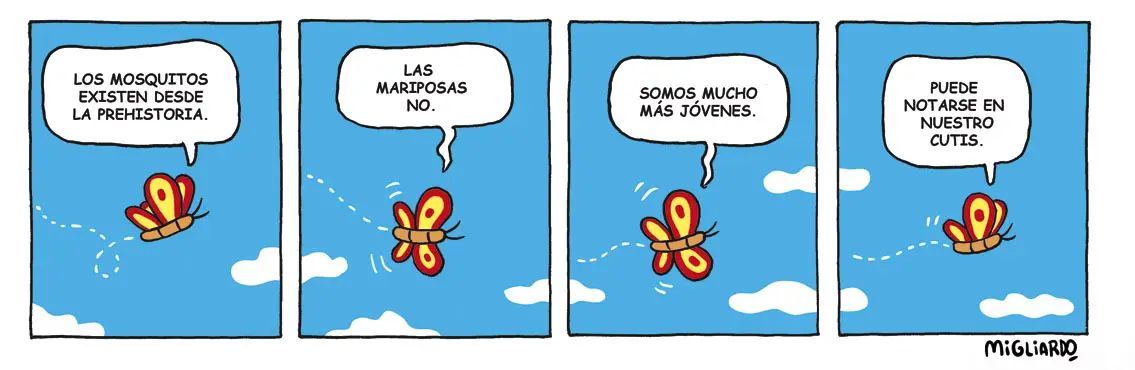 #396
