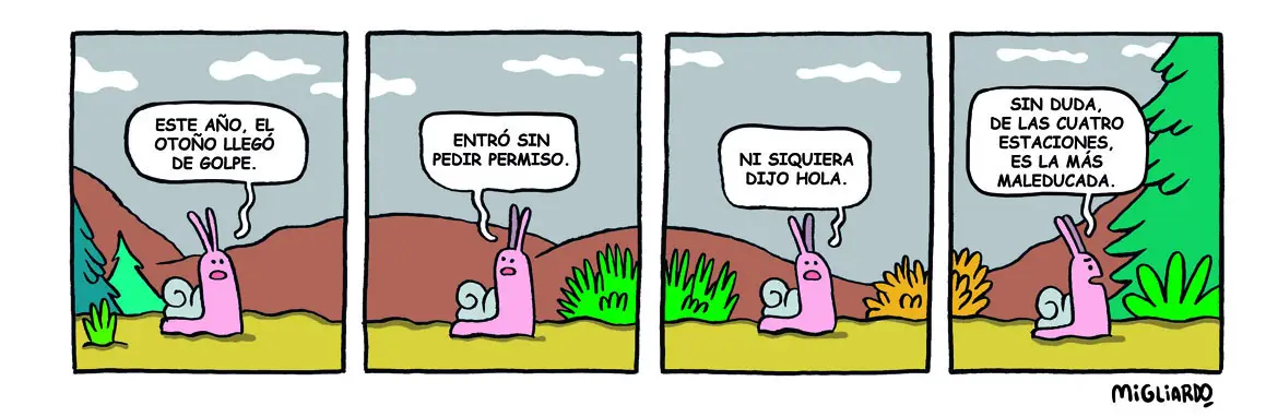 #397