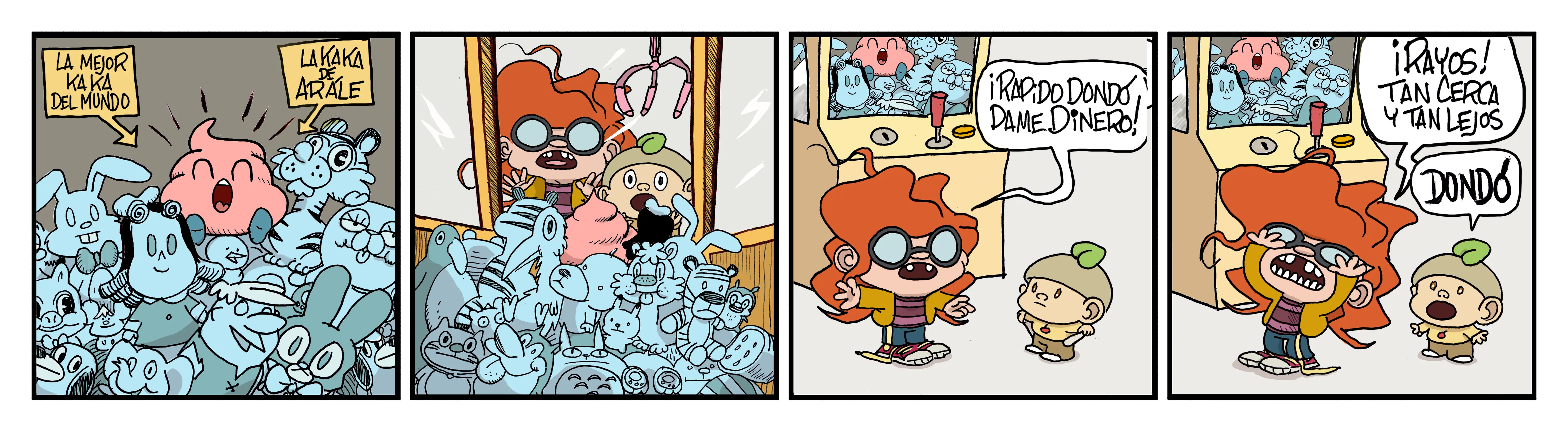 #100