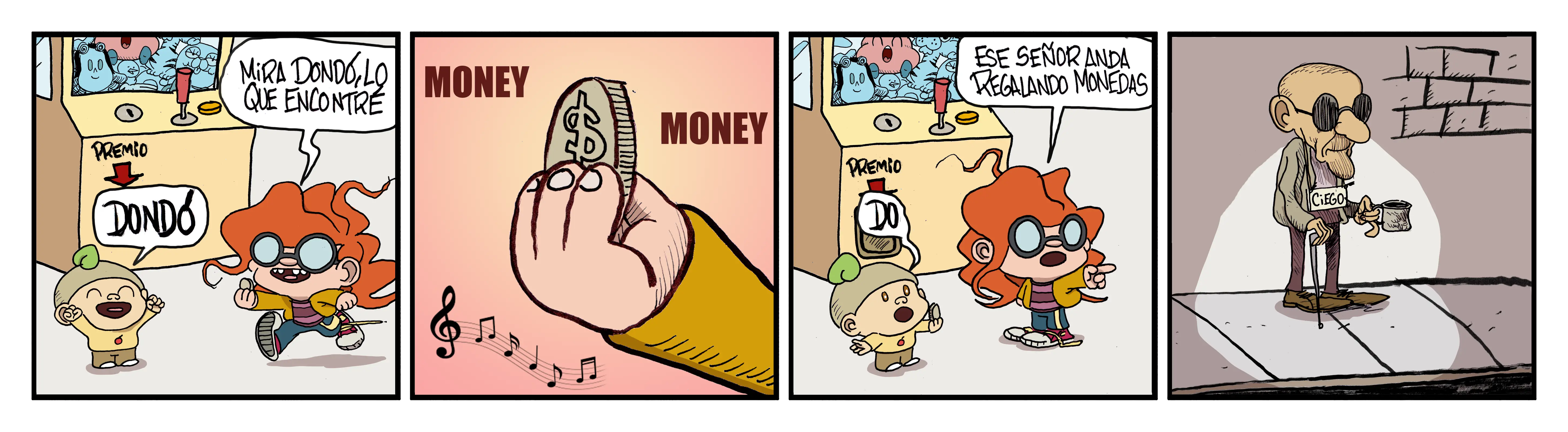 #101