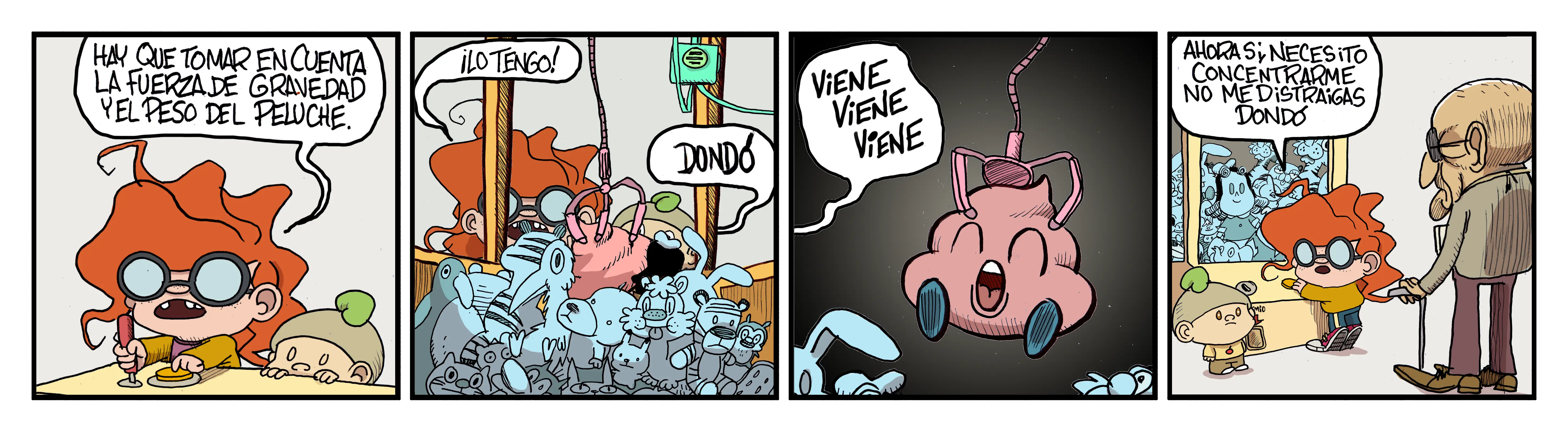 #102
