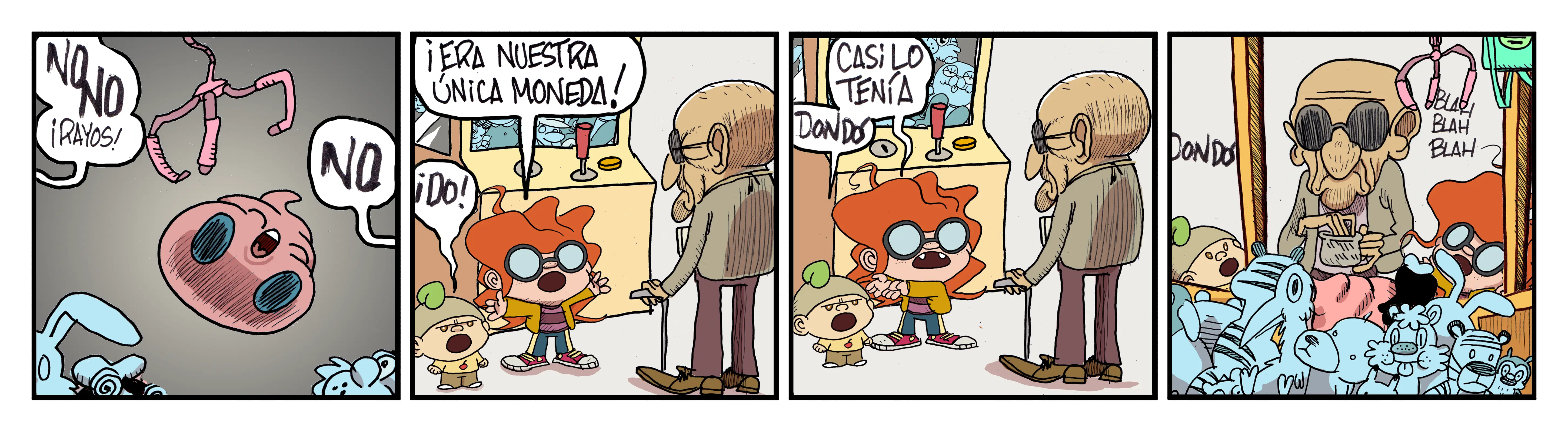 #103