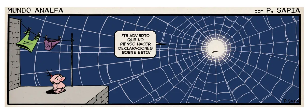 #53