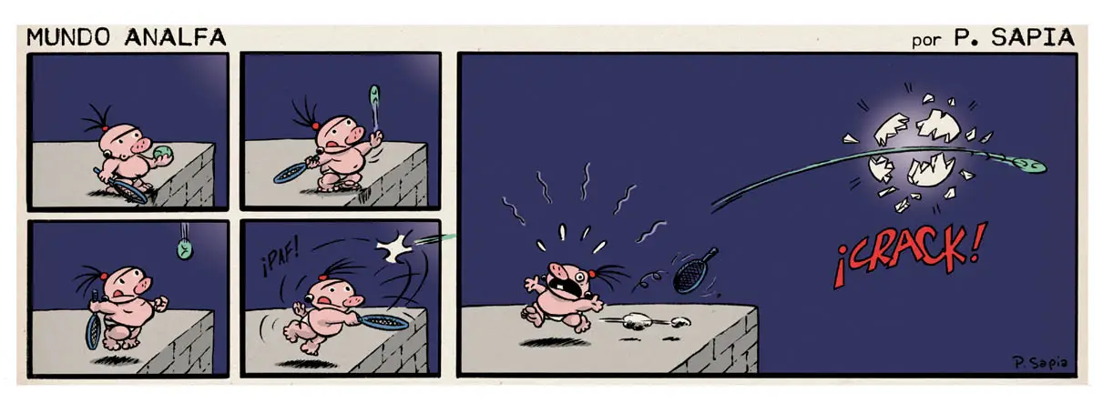 #53