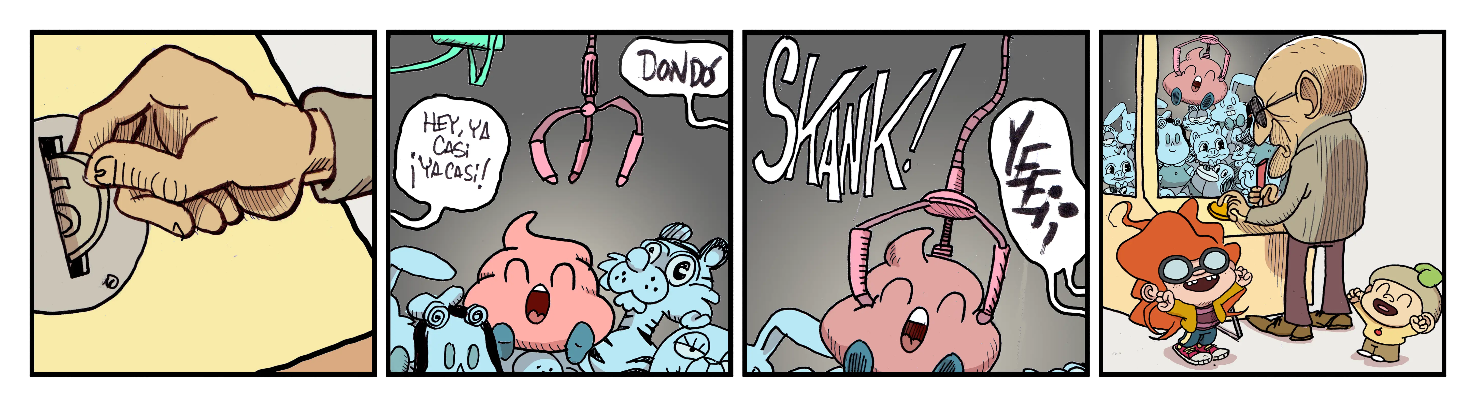 #104