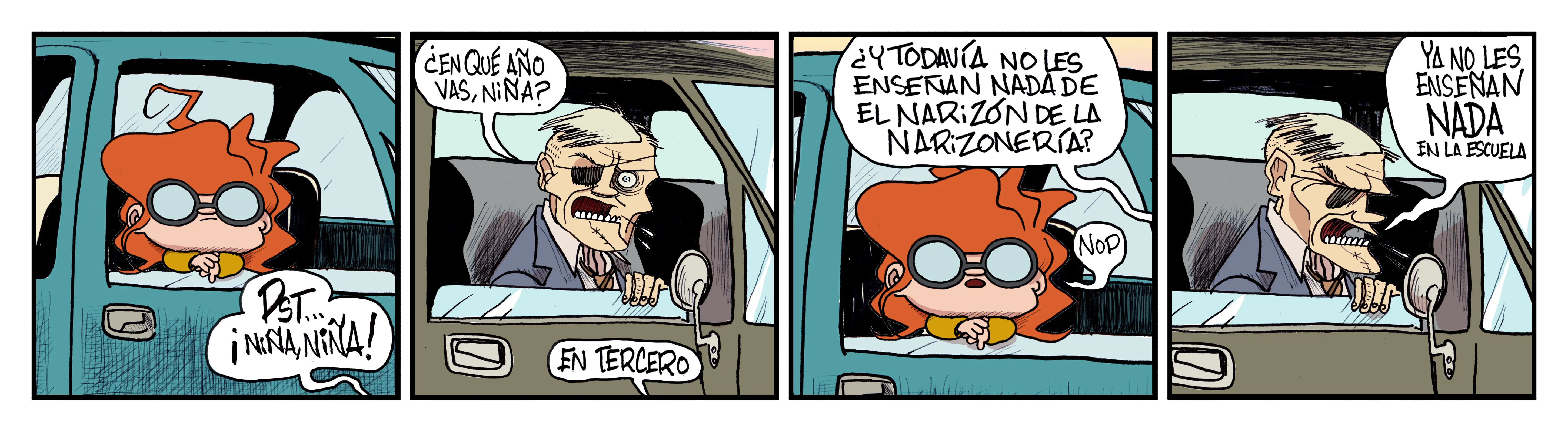 #106