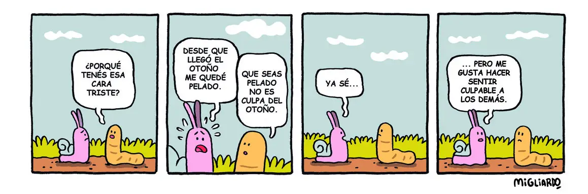 #398