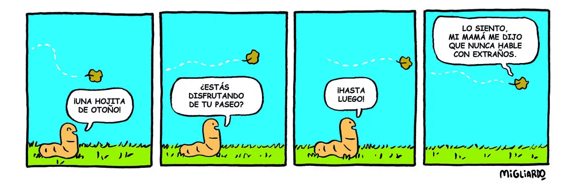 #399