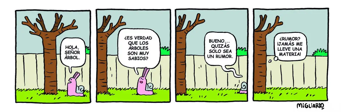 #400