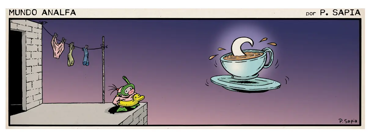 #55