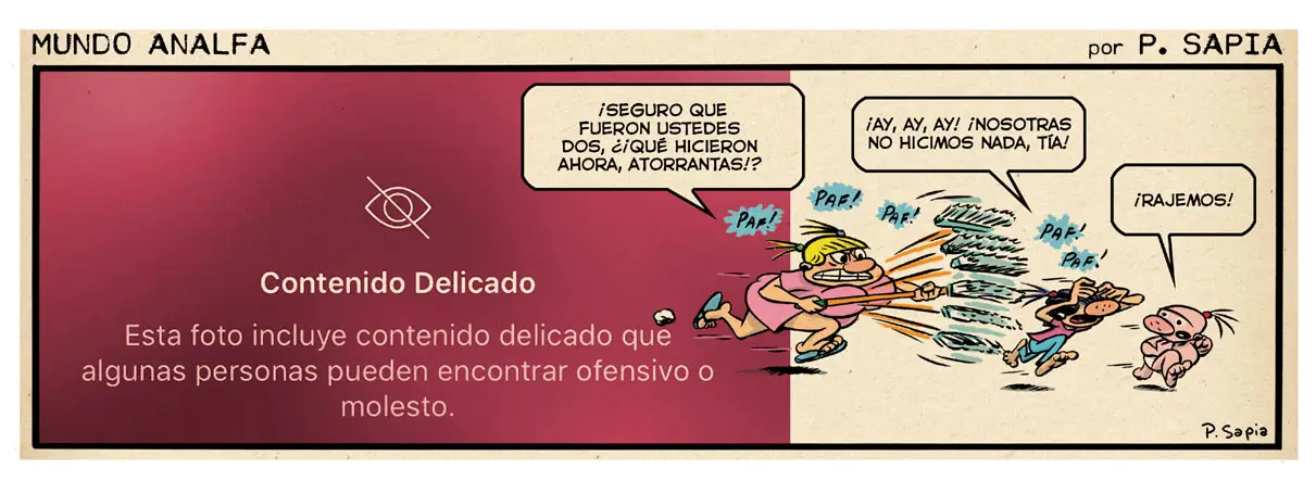 #57